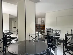 Apartamento com 3 Quartos à venda, 86m² no Vila Leopoldina, São Paulo - Foto 8