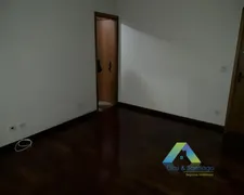 Apartamento com 3 Quartos à venda, 80m² no Vila Moinho Velho, São Paulo - Foto 25