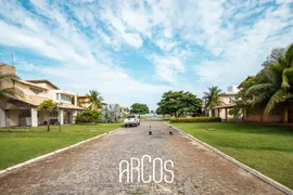 Casa de Condomínio com 5 Quartos à venda, 850m² no sao-jose-dos-naufragos, Aracaju - Foto 28