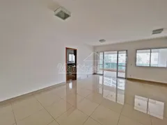 Apartamento com 3 Quartos à venda, 139m² no Bosque das Juritis, Ribeirão Preto - Foto 2