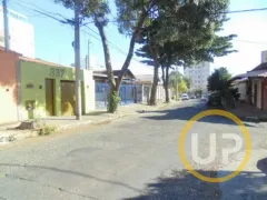 Terreno / Lote / Condomínio à venda, 720m² no Itapoã, Belo Horizonte - Foto 5