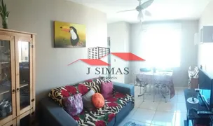 Apartamento com 2 Quartos à venda, 50m² no Morro Santana, Porto Alegre - Foto 1