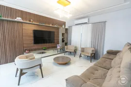 Casa de Condomínio com 3 Quartos à venda, 222m² no Pompéia, Piracicaba - Foto 3