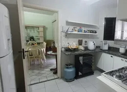 Apartamento com 2 Quartos à venda, 107m² no Enseada, Guarujá - Foto 9