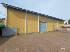 Galpão / Depósito / Armazém com 3 Quartos para alugar, 400m² no Duque de Caxias, Santa Maria - Foto 1