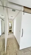 Apartamento com 3 Quartos para alugar, 109m² no Setor Bueno, Goiânia - Foto 14