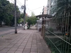 Terreno / Lote / Condomínio à venda, 261m² no Bela Vista, Porto Alegre - Foto 4