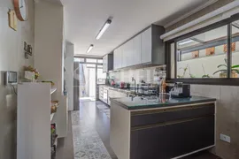 Casa com 4 Quartos à venda, 350m² no Granja Julieta, São Paulo - Foto 23