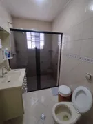 Casa com 11 Quartos à venda, 360m² no Riacho das Pedras, Contagem - Foto 21