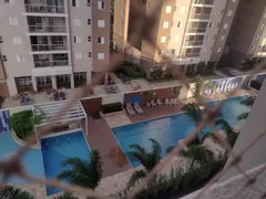 Apartamento com 2 Quartos à venda, 75m² no Jardim Sul, São José dos Campos - Foto 27