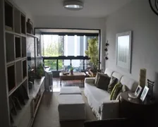 Apartamento com 3 Quartos à venda, 106m² no Barra da Tijuca, Rio de Janeiro - Foto 2