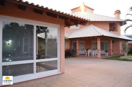 Casa com 3 Quartos à venda, 750m² no Centro, Venâncio Aires - Foto 3