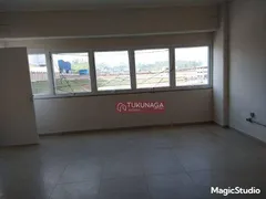 Galpão / Depósito / Armazém para alugar, 1250m² no Granja Viana, Cotia - Foto 6