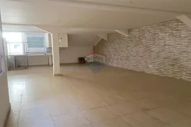 Loja / Salão / Ponto Comercial para alugar, 140m² no Centro, Bragança Paulista - Foto 6