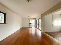Apartamento com 4 Quartos para venda ou aluguel, 175m² no Vila Andrade, São Paulo - Foto 3