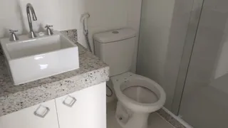 Apartamento com 2 Quartos à venda, 62m² no Tijuca, Rio de Janeiro - Foto 15