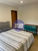 Apartamento com 2 Quartos à venda, 207m² no Jardim Porto Alegre, Toledo - Foto 19