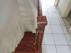 Sobrado com 3 Quartos à venda, 198m² no Jardim das Camelias Zona Sul, São Paulo - Foto 17