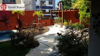 Sobrado com 4 Quartos à venda, 300m² no Rio Vermelho, Salvador - Foto 1