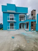 Casa com 2 Quartos à venda, 69m² no Barroco, Maricá - Foto 19