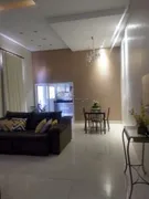 Casa com 3 Quartos à venda, 300m² no Jardim Itaú, Ribeirão Preto - Foto 4