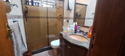 Casa com 4 Quartos à venda, 360m² no Anil, Rio de Janeiro - Foto 14