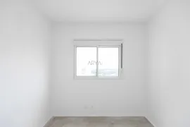 Apartamento com 4 Quartos à venda, 131m² no Ecoville, Curitiba - Foto 15