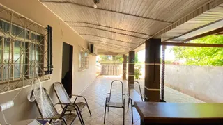 Casa com 3 Quartos à venda, 107m² no Jardim Petropolis, Foz do Iguaçu - Foto 15