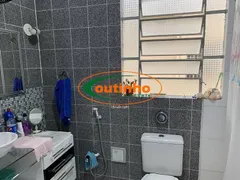 Casa com 3 Quartos à venda, 200m² no Tijuca, Rio de Janeiro - Foto 19