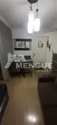 Apartamento com 2 Quartos à venda, 46m² no São Sebastião, Porto Alegre - Foto 7