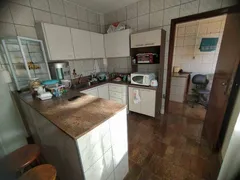 Apartamento com 2 Quartos à venda, 90m² no Jardim Patrícia, Uberlândia - Foto 12