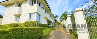 Casa de Condomínio com 3 Quartos à venda, 209m² no Jardim Isabel, Porto Alegre - Foto 41
