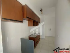 Apartamento com 2 Quartos à venda, 67m² no Areao, Taubaté - Foto 7