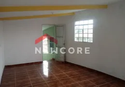 Casa com 3 Quartos à venda, 270m² no Vila Francos, São Paulo - Foto 15