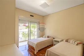 Casa de Condomínio com 5 Quartos à venda, 358m² no Condomínio Villagio Paradiso, Itatiba - Foto 31