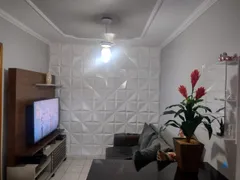 Apartamento com 2 Quartos à venda, 47m² no Guadalajara, Ribeirão das Neves - Foto 2