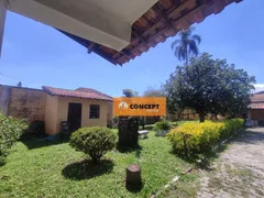 Fazenda / Sítio / Chácara com 3 Quartos à venda, 296m² no Ipelândia, Suzano - Foto 6