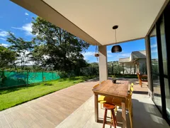 Casa de Condomínio com 3 Quartos à venda, 200m² no Gran Royalle, Lagoa Santa - Foto 12