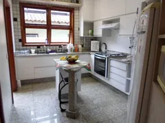 Casa de Condomínio com 4 Quartos à venda, 400m² no Pendotiba, Niterói - Foto 17
