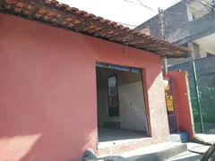 Casa Comercial para alugar, 35m² no Santa Maria, Osasco - Foto 1