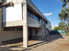 Casa Comercial à venda, 749m² no Iguaçu, Londrina - Foto 13