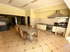 Casa de Condomínio com 4 Quartos para alugar, 450m² no Royal Park, Ribeirão Preto - Foto 9