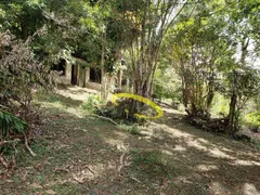 Terreno / Lote / Condomínio à venda, 31935m² no Jardim São Luiz, Cotia - Foto 11