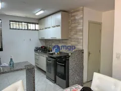 Prédio Inteiro à venda, 646m² no Vila Maria, São Paulo - Foto 19