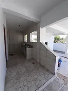 Casa de Condomínio com 6 Quartos à venda, 325m² no Jardim da Glória, Cotia - Foto 7