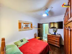 Apartamento com 3 Quartos à venda, 184m² no Sidil, Divinópolis - Foto 12