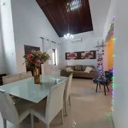 Casa com 3 Quartos à venda, 194m² no Bosque dos Eucaliptos, São José dos Campos - Foto 12