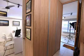 Conjunto Comercial / Sala à venda, 40m² no Alto do Calhau, São Luís - Foto 17