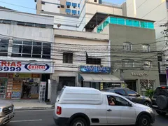 Loja / Salão / Ponto Comercial à venda, 240m² no Icaraí, Niterói - Foto 1