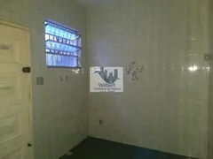 Casa com 3 Quartos para alugar, 80m² no Estrada da Saudade, Petrópolis - Foto 10